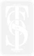 SellOnTime logo
