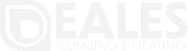 Eales Plumbing & Heating logo