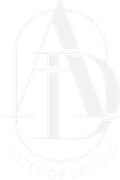 AD Interior Designs logo