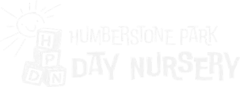 Humberstone Park Day Nursery logo