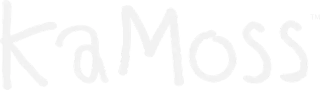 KaMoss logo