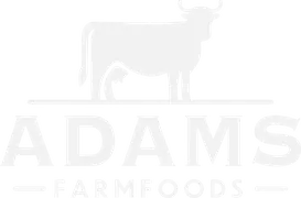 Adams Farmfoods logo