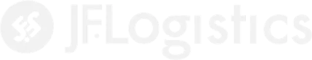 JF Logistics logo
