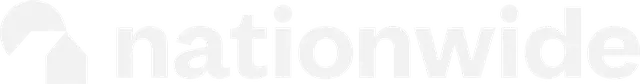 Nationwide logo