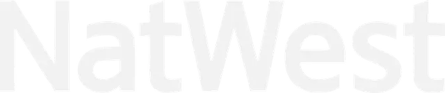 NatWest logo