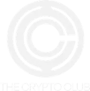 The Crypto Club logo