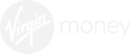 Virgin Money logo