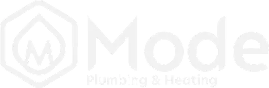 Mode Plumbing & Heating logo