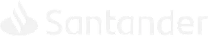 Santander logo